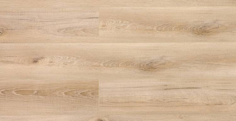 LVT Ламинат CronaFloor Wood (Древесина) 2.5/34 4V 011 Дуб Фрейзер 1200x180