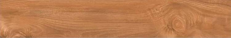 Керамогранит Absolut Gres Barma AB 1064W Brown 1200x200