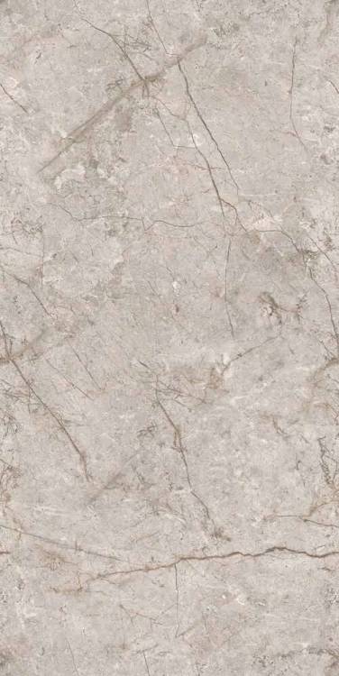 Керамогранит Ocean ceramic Infinity Nalon Grey 60x120