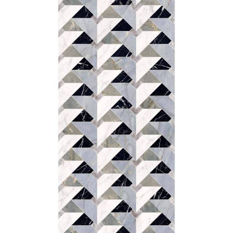 Керамогранит ABK Sensi Fantasy PF60014405 Tips Lu3 60x120