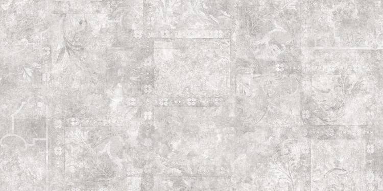 Керамогранит Alma Ceramica Beton Pro GFU60120BTP17R 60x120