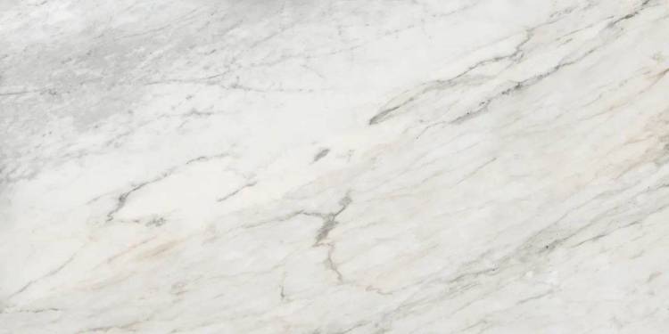 Керамогранит Gresse Stone GRS01-18 Ellora Ashy 60x120