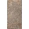 Керамогранит Rondine Group RHS Ardesie J86980 Taupe Rett 60x120
