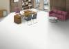 Керамогранит Ennface Industrial ENIND1042MT60120 Granite Dark Matt 120x60x0.9 фото 17