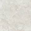 Керамогранит Delacora Muse D60214M карвинг 60x60x9.5 фото 8