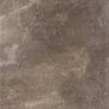 Керамогранит Porcelaingres Royal Stone X1010381X6 Imperial Brown 100x100