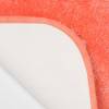 Коврик Wasserkraft Wern BM-2574 reddish orange фото 2