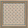 Декор Kerama Marazzi Монтальбано OS/C292/17022 3 матовый 15x15