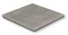 Ступень Exagres Vega Cart. Gris antideslizante 33x33