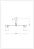 Потолочная люстра Arte Lamp Modello A4099PL-8BK фото 2