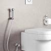 Гигиенический душ Grohe Tempesta-F 27512001 фото 2