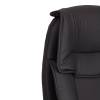 Кресло компьютерное Tetchair Oreon 21157 черный фото 11