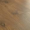 Ламинат Quick-Step Perspective Hydro 9/32 4V PER1492 Дуб Белый Медиум 1380x156 фото 2