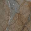 Керамогранит Kerama Marazzi Театро SG457822R коричневый лаппатированный обрезной 50.2x50.2 фото 7
