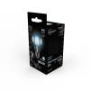 Лампа светодиодная филаментная Gauss Filament 102802206 фото 3