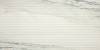 Керамогранит Ape Ceramica Michelangelo A042258 Carver Matt Rect 60x120