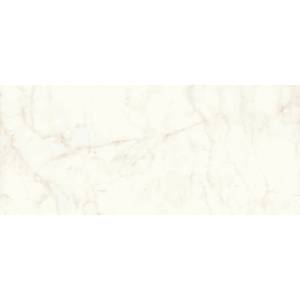 Керамогранит Atlas Concorde Marvel Shine A4OY Calacatta Delicato Lappato 120x278