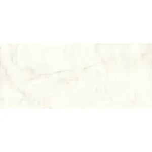 Керамогранит Atlas Concorde Marvel Shine A4OY Calacatta Delicato Lappato 120x278