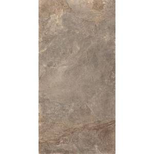 Керамогранит Rondine Group RHS Ardesie J86980 Taupe Rett 60x120