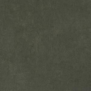 Обои BN International Color Stories II BN 48465