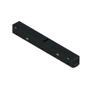 Адаптер Arte Lamp Optima-Strap Accessories A800106