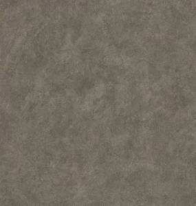 Обои AdaWall Alfa 3717-7