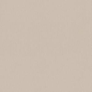 Обои A.S. Creation Versace 6 34327-6