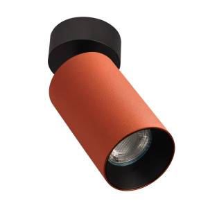 Накладной спот Citilux Axel CL512214