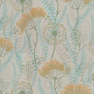 Обои Fipar Botanica R23825