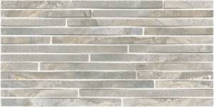 Керамогранит Alma Ceramica Rock Line GFA3060RKL37R 30x60