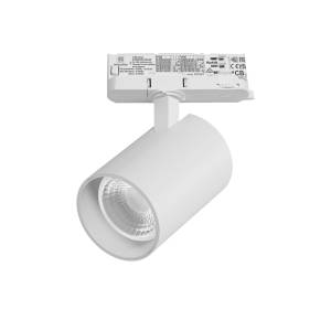 Трековый светодиодный светильник Lightstar Alta Base A5336QT36G