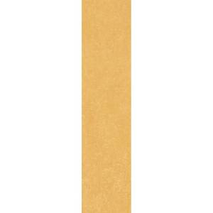 Керамогранит Simpolo Spectra MPL-061912 Scs Mustard 5.8x25