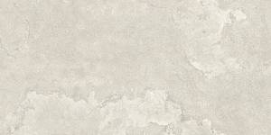 Керамогранит Italgraniti Dorset DR01BA Bianco Cross Cut SQ. StrideUp / RealUp 60x120