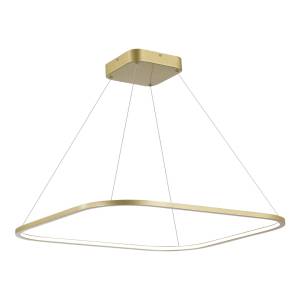 Светильник подвесной ST Luce ST610.243.39