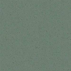 Керамогранит Vives Micra -R Indigo 80x80