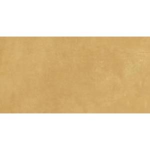 Керамическая плитка Atlas Concorde Boost Pro 8B8M Mustard 40x80