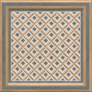 Декор Kerama Marazzi Монтальбано OS/C292/17022 3 матовый 15x15