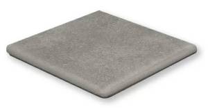Ступень Exagres Vega Cart. Gris antideslizante 33x33