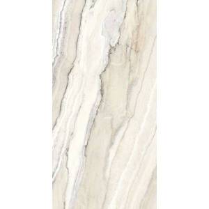 Керамогранит Vitra Marbleset K951332LPR01VTER Арабескато Норковый 7Лпр R9 60x120