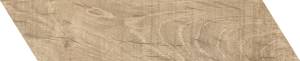 Керамогранит Ragno Nodis RDLQ Chevron Natural Matt 11x54