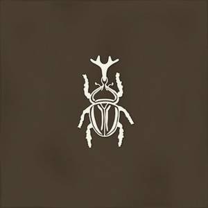 Декор Vives Root 3485 Ager-4 Brown 13x13