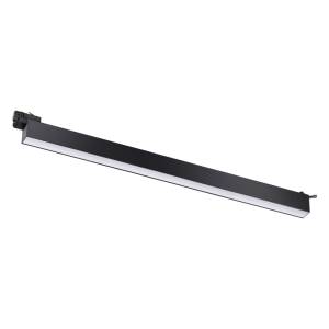 Трековый светильник Novotech Port 358841