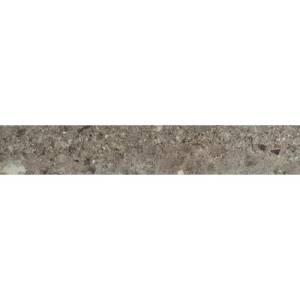 Керамогранит Fioranese Frammenta CG218R Antracite naturale 20.13x120.8