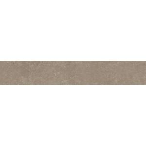 Плинтус Kerama Marazzi Касабланка KM6060G0181RBT6 Hp Бежевый Матовый Обрезной 9.5x60