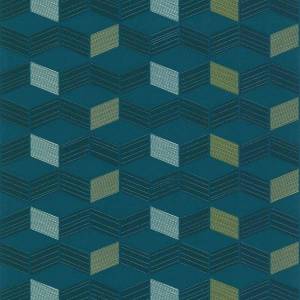 Обои Lutece Les Essentiels 11210901