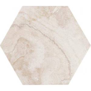 Керамогранит Realonda Ceramica Zaire Base Mix 28.5x33