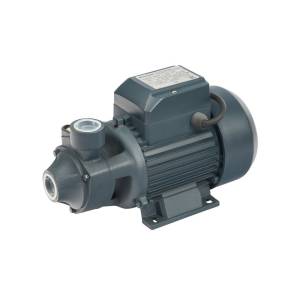 Поверхностный насос UNIPUMP QB 80