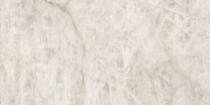 Керамогранит Flaviker Supreme Treasure 0009028 Crystallo Amber Lux 60x120