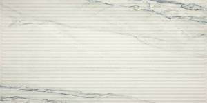 Керамогранит Ape Ceramica Michelangelo A042258 Carver Matt Rect 60x120