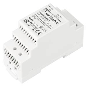 Блок питания Arlight Arv 34671